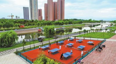 新奧門免費(fèi)資料大全歷史記錄開馬,新澳門免費(fèi)資料大全歷史記錄與賽馬文化探討