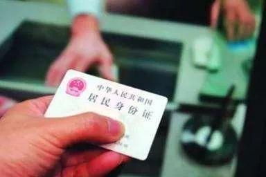 合肥切紙機(jī)長最新招聘,合肥切紙機(jī)長最新招聘——職業(yè)發(fā)展與機(jī)遇