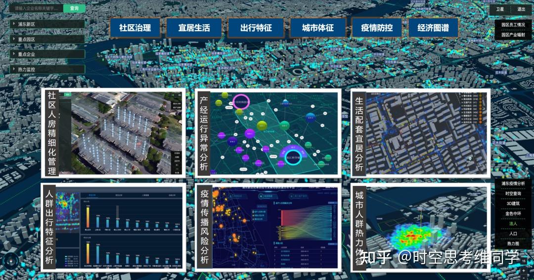 愛維偵查最新地址,探索愛維偵查最新地址，科技前沿的無限可能