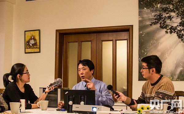 中石油劉志最新任命,中石油劉志的最新任命，引領(lǐng)能源巨頭邁向新征程