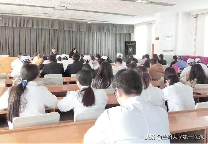 蘭大研究生最新宿舍,蘭大研究生最新宿舍，探索現(xiàn)代化校園住宿新風(fēng)尚