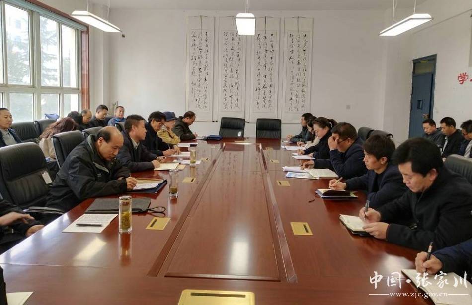 張家川教育網(wǎng)最新動態(tài),張家川教育網(wǎng)最新動態(tài)，引領教育改革，塑造未來之光