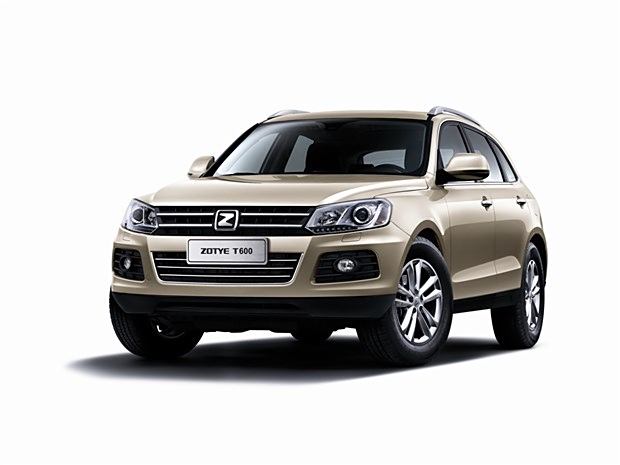 關(guān)于眾泰汽車最新新聞,關(guān)于眾泰汽車最新新聞，眾泰汽車的轉(zhuǎn)型之路與創(chuàng)新突破