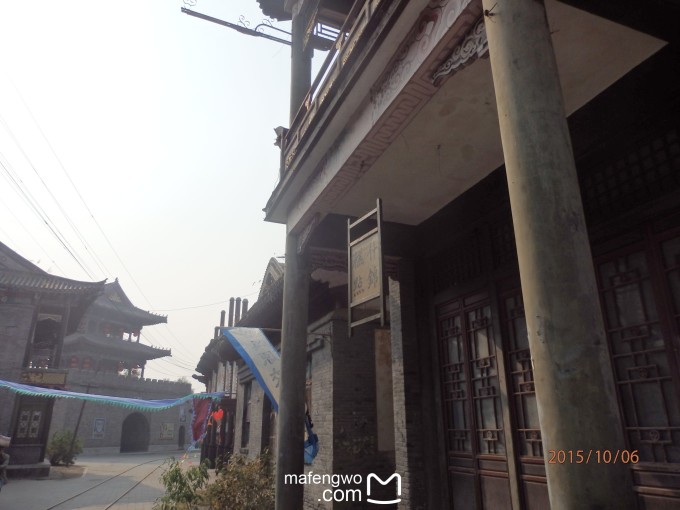 沈陽影視基地最新消息,沈陽影視基地最新消息，繁榮與發(fā)展共鑄影視新篇章