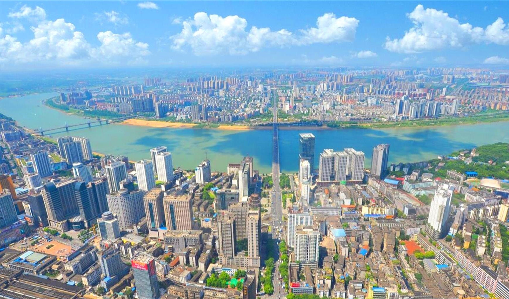 長春市樂山鎮(zhèn)最新規(guī)劃,長春市樂山鎮(zhèn)最新規(guī)劃，打造現(xiàn)代化生態(tài)宜居城鎮(zhèn)