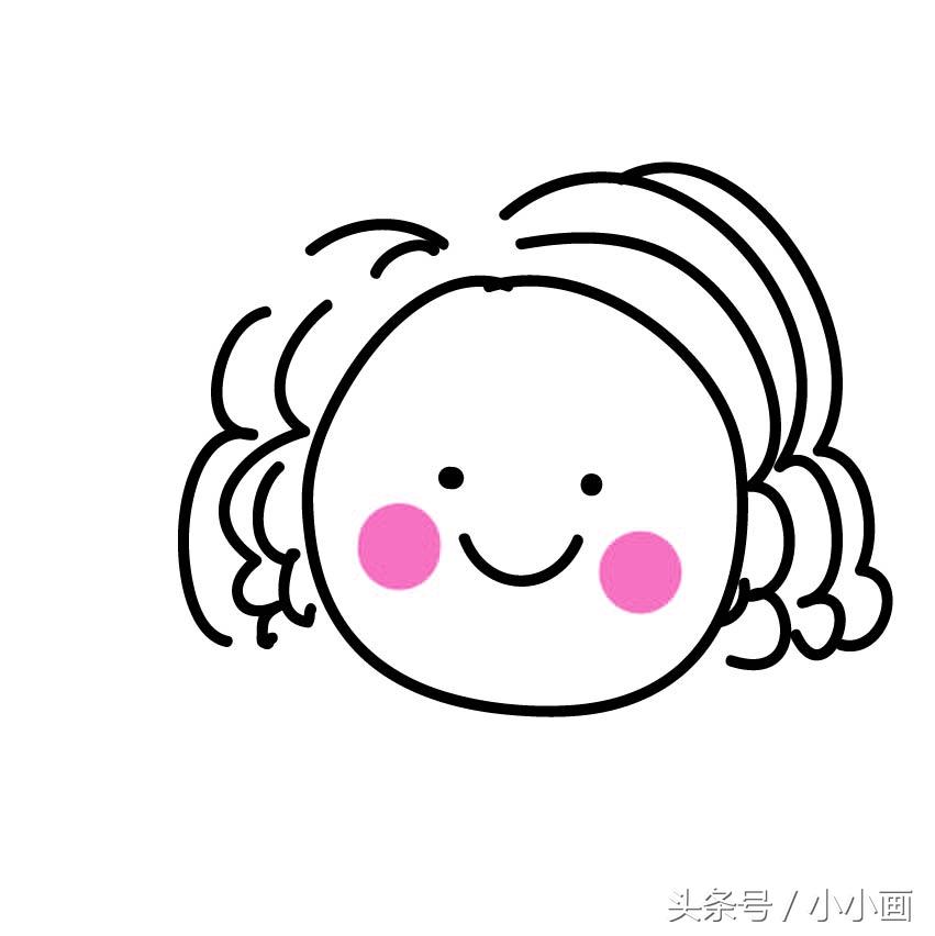 最新嬰幼兒發(fā)型圖片男,最新嬰幼兒發(fā)型圖片男，時尚潮流與親子造型的新選擇