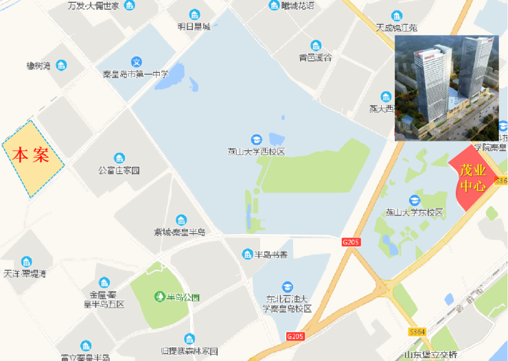 萬達城西安最新動態(tài),萬達城西安最新動態(tài)，引領城市發(fā)展的璀璨明珠