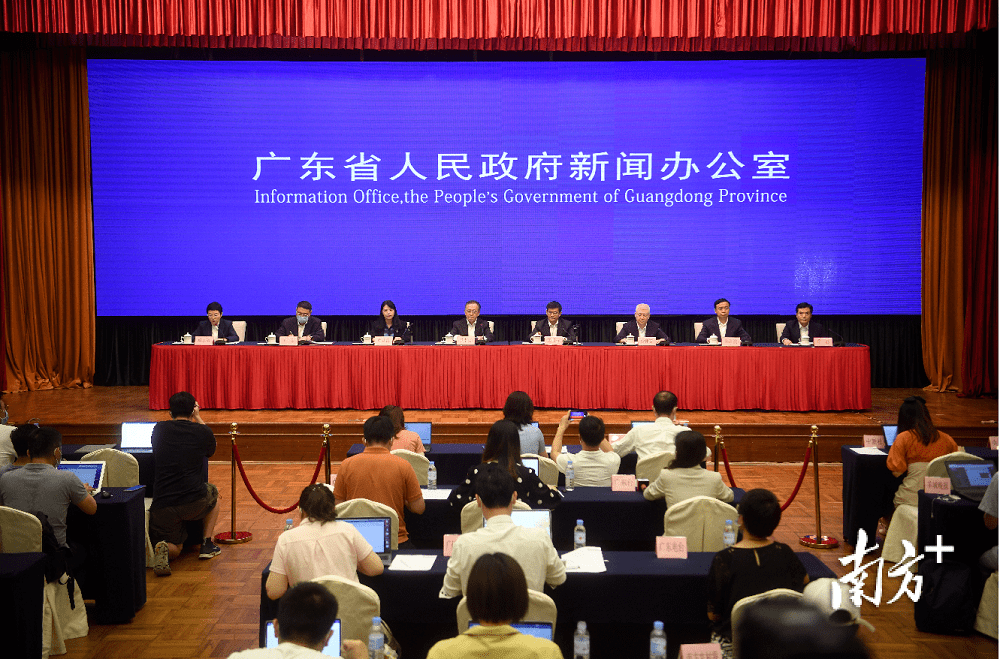 姜了免費(fèi)閱讀最新章節(jié),姜了免費(fèi)閱讀最新章節(jié)，一場(chǎng)閱讀的盛宴