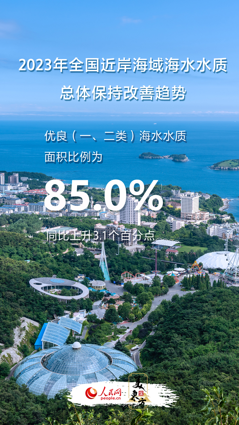 南陽新大地最新消息,南陽新大地最新消息，蓬勃發(fā)展中的新篇章