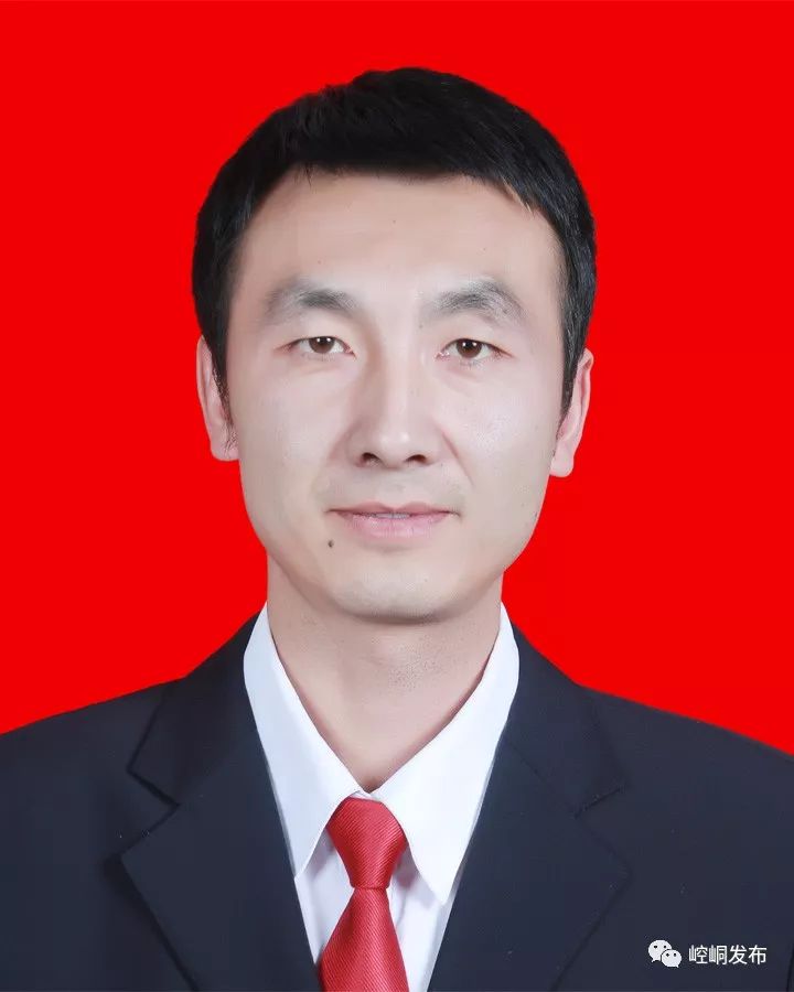 崆峒區(qū)最新人事擬任,崆峒區(qū)最新人事擬任，構(gòu)建未來(lái)，人才先行