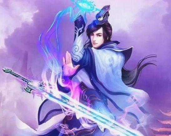 丹道宗師最新章節(jié)閱讀,丹道宗師最新章節(jié)閱讀，探尋神秘的修道之旅