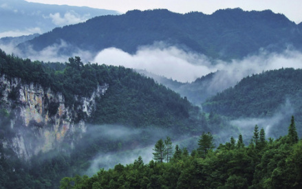 武隆白馬山最新消息,武隆白馬山最新消息，揭開神秘面紗，探尋發(fā)展新篇章