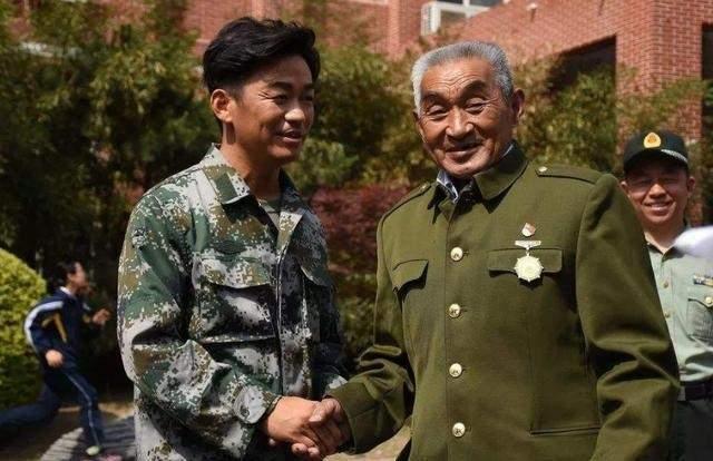 印度老兵回家最新消息,印度老兵回家最新消息，榮耀歸來的英雄與國家的關(guān)懷