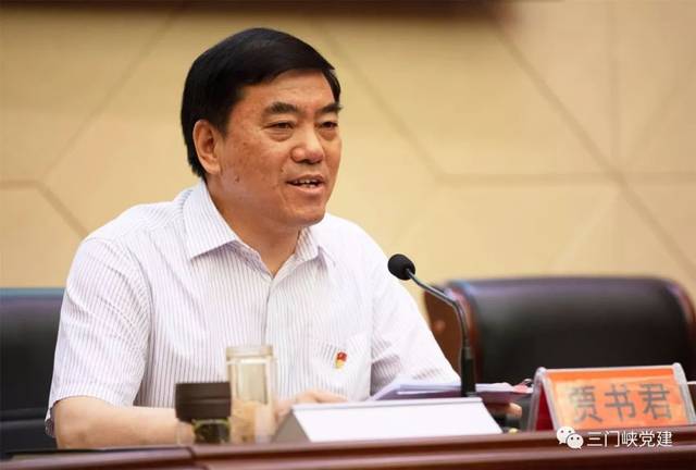 陳德榮最新任職天津,陳德榮最新任職天津，新的征程，新的使命