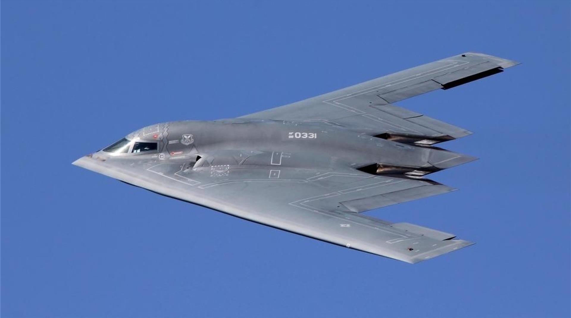 中國(guó)最新轟炸機(jī)轟10,中國(guó)最新轟炸機(jī)轟-10，探索未來(lái)空中力量的新紀(jì)元