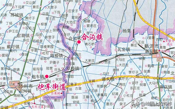 邳州炮車招工最新消息,邳州炮車招工最新消息——探尋就業(yè)機(jī)會(huì)的熱門話題