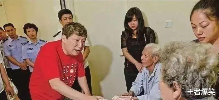 李春平最新消息,李春平最新消息，事業(yè)與生活的更新與進展