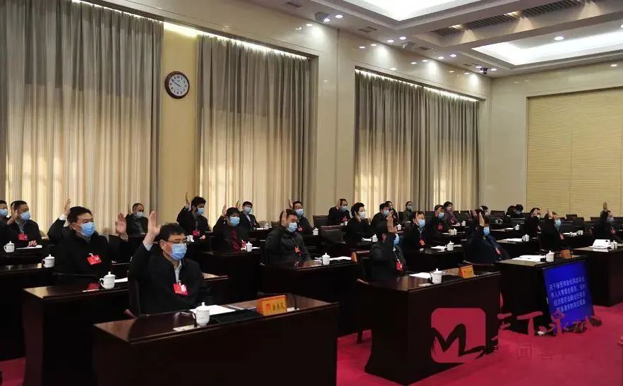 棗陽政府網(wǎng)最新任命,棗陽政府網(wǎng)最新任命，推動城市發(fā)展的新篇章