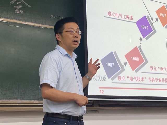 旅順公租房最新消息,旅順公租房最新消息，政策動(dòng)向與申請(qǐng)指南