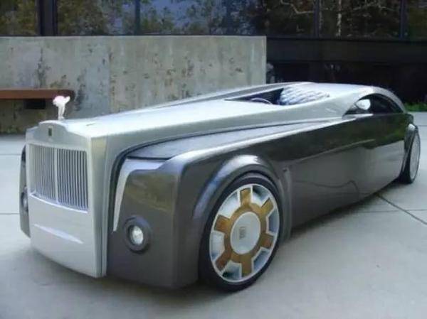 長(zhǎng)沙帶車司機(jī)招聘最新信息,長(zhǎng)沙帶車司機(jī)招聘最新信息及其相關(guān)解讀