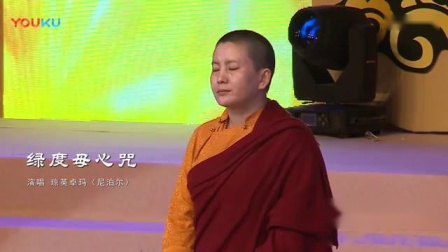 瓊英卓瑪最新歌曲視頻,瓊英卓瑪最新歌曲視頻，音樂與情感的交融之旅