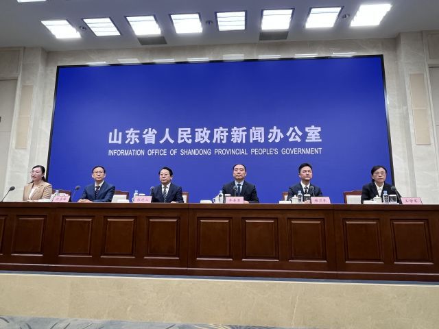 最新消息花都新華兼職,最新消息，花都新華兼職市場(chǎng)蓬勃發(fā)展