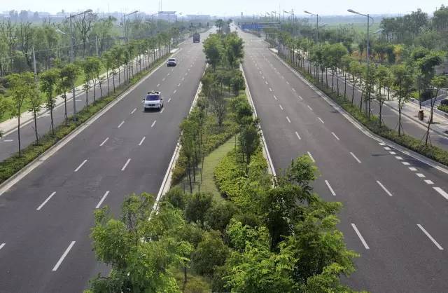 黃土坪至排碧公路最新,黃土坪至排碧公路最新進展，構(gòu)建現(xiàn)代化交通網(wǎng)絡(luò)的璀璨篇章