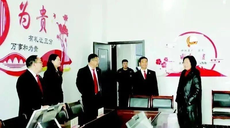 最新消息原平神池高速,最新消息，原平至神池高速公路建設(shè)進(jìn)展