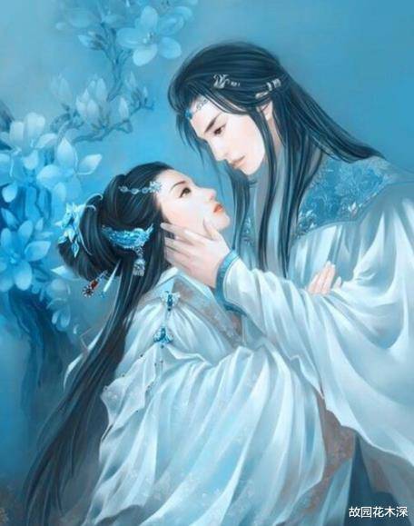 安知曉最新作品葉天宇,安知曉最新作品，葉天宇的傳奇故事