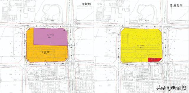 長治新區(qū)規(guī)劃最新消息,長治新區(qū)規(guī)劃最新消息，未來藍(lán)圖展望