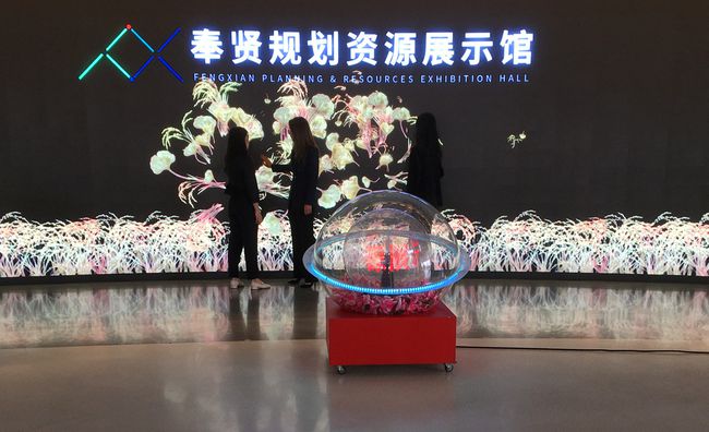 成都日月大道最新消息,成都日月大道最新動態(tài)，發(fā)展脈絡(luò)與未來展望
