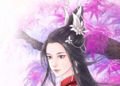 重生再為君妻最新章節(jié),重生再為君妻最新章節(jié)，時(shí)光倒流，再次與君共度余生