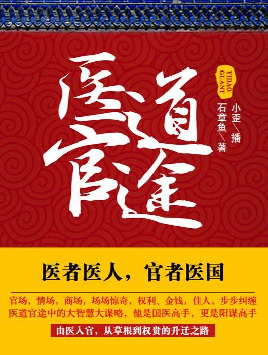 醫(yī)道官途最新章節(jié)快,醫(yī)道官途最新章節(jié)快，探索醫(yī)界仕途的奧秘與魅力