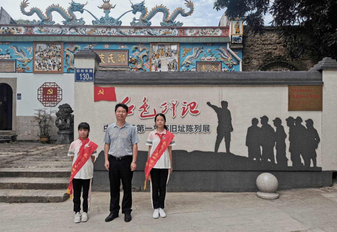 徐經(jīng)年將軍最新消息,徐經(jīng)年將軍最新消息，展現(xiàn)新時代軍魂的風采