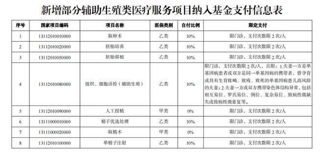 2024試管收費價目表最新,關(guān)于試管嬰兒技術(shù)的最新收費價目表（2024年）詳解