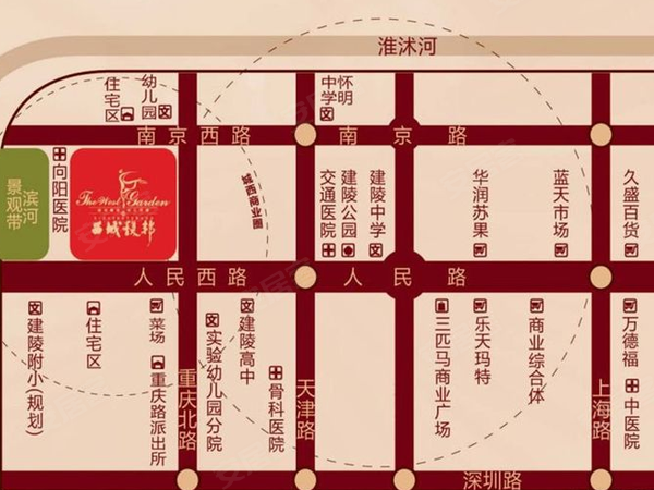 沭陽(yáng)西城馥邦最新動(dòng)態(tài),沭陽(yáng)西城馥邦最新動(dòng)態(tài)，引領(lǐng)城市發(fā)展的矚目焦點(diǎn)