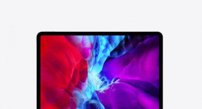 ipad mini最新款是幾,iPad Mini最新款是幾？全面解讀最新iPad Mini系列