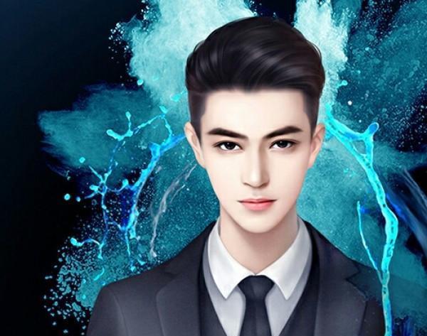 安知曉最新作品穆遠,安知曉最新作品揭秘，穆遠的命運與故事