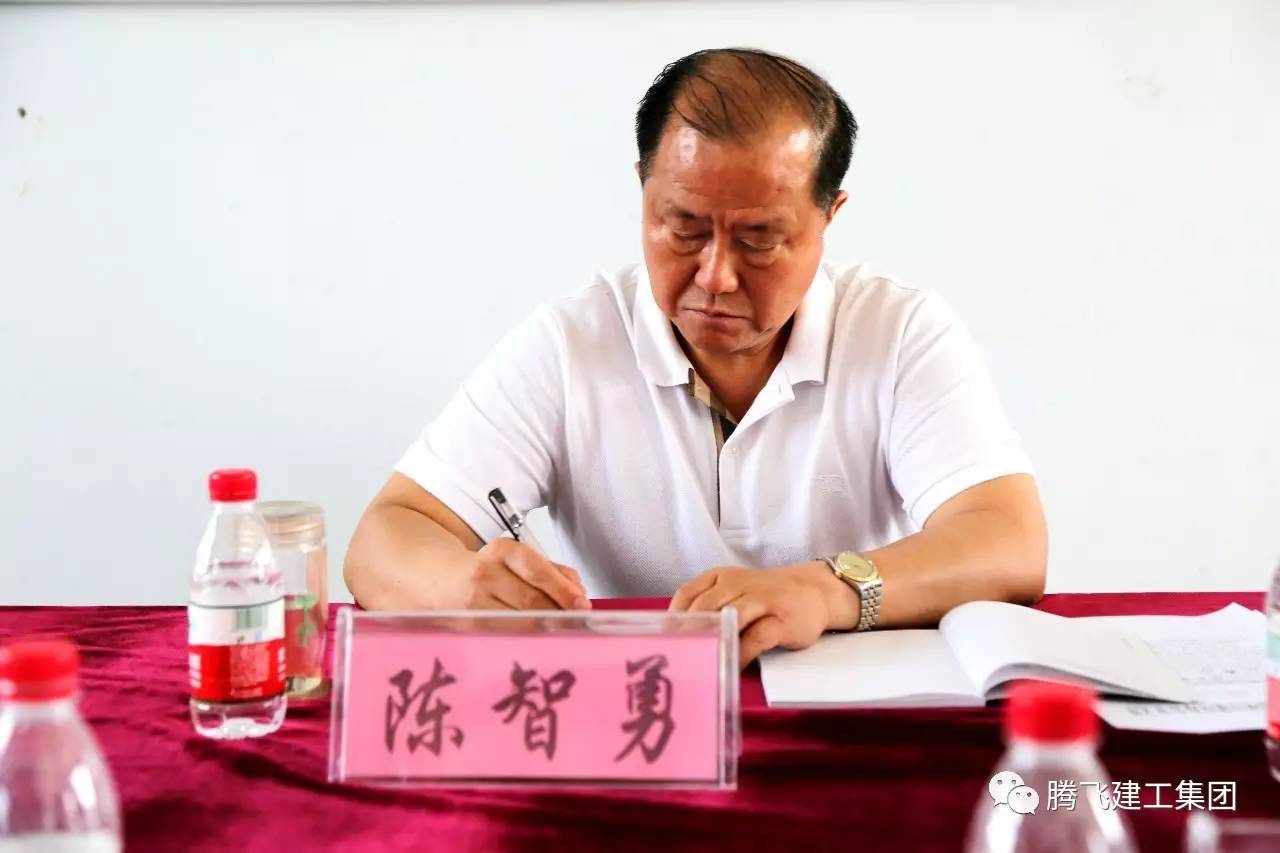 許鄢快速通道最新圖片,許鄢快速通道最新圖片展示，建設(shè)進(jìn)展與未來展望