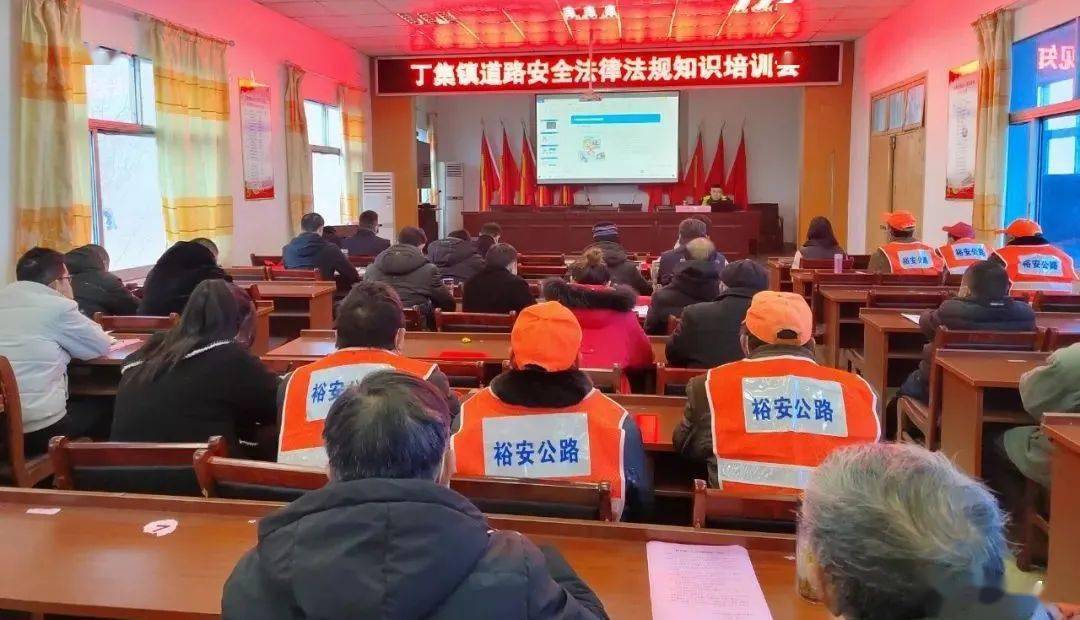 攸縣煤礦事故最新消息,攸縣煤礦事故最新消息，深度分析與應(yīng)對舉措