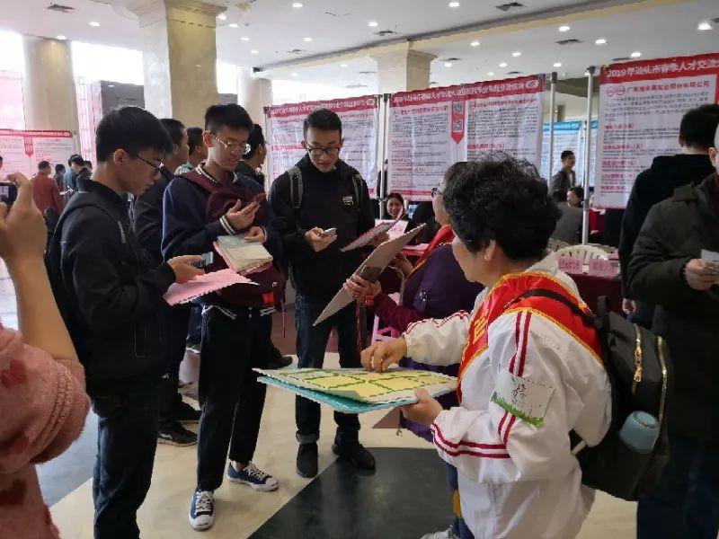 汕頭共享汽車最新消息,汕頭共享汽車最新消息，引領(lǐng)城市出行新潮流