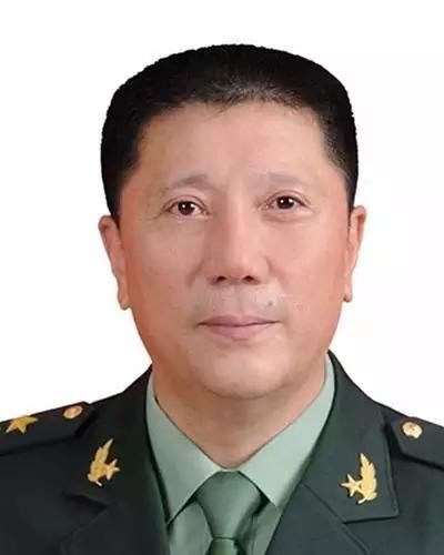 秦衛(wèi)江最新消息,秦衛(wèi)江最新消息，展現(xiàn)新時(shí)代軍事領(lǐng)袖的風(fēng)采