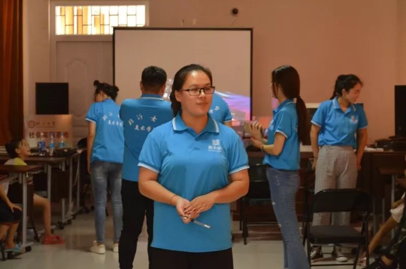 賈慧敏重婚案最新動(dòng)態(tài),賈慧敏重婚案最新動(dòng)態(tài)