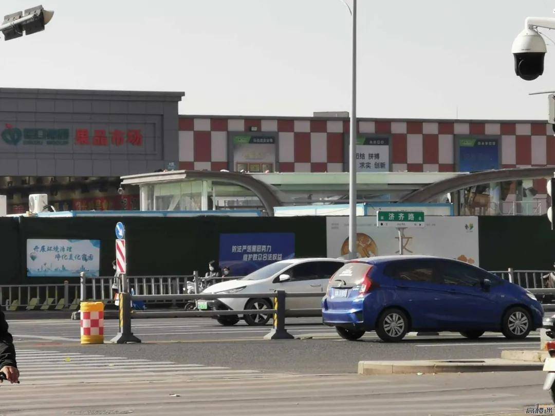 濟南車管所最新號段,濟南車管所最新號段詳解