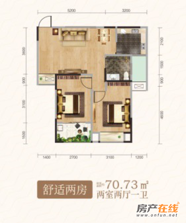 十堰中岳匯最新動態(tài),十堰中岳匯最新動態(tài)，城市發(fā)展的脈搏與未來展望