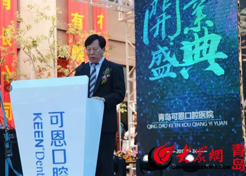 太平洋恩利最新動(dòng)態(tài),太平洋恩利最新動(dòng)態(tài)，引領(lǐng)行業(yè)前沿，塑造未來格局