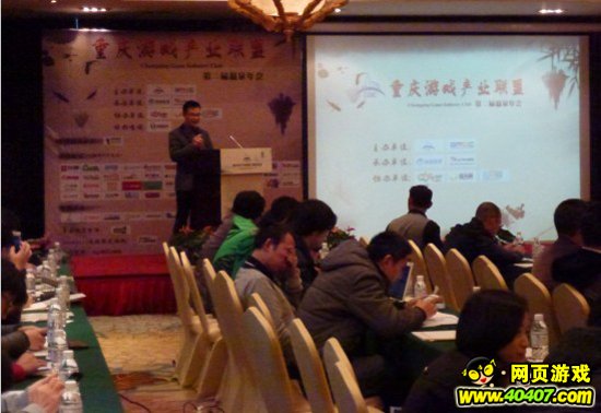 商河最新招聘女工日結(jié),商河最新招聘女工日結(jié)，機遇與挑戰(zhàn)并存