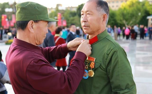 最新關(guān)于志愿兵的補償,最新關(guān)于志愿兵補償?shù)难芯颗c探討
