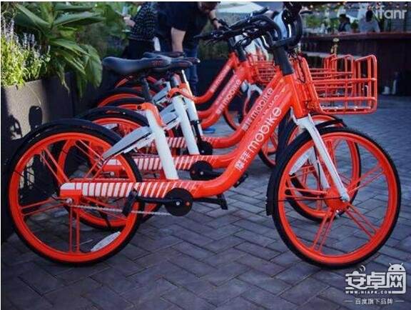 摩拜單車最新活動6月,摩拜單車最新活動盛大開啟，六月騎行狂歡來襲