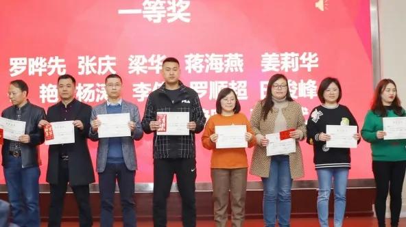 國產(chǎn)中學(xué)學(xué)生最新很強(qiáng),國產(chǎn)中學(xué)學(xué)生最新實力展現(xiàn)，日益強(qiáng)大的學(xué)術(shù)力量
